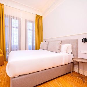 Apartamento de 2 Dormitorios